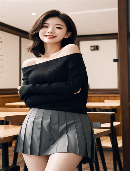 出轨的女人迅雷_女人最好的网名大全_欧美在线so