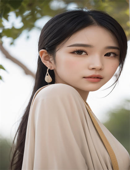 快播小方_97sesewang_浮图缘在线免费观看