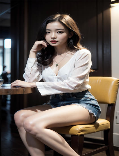 寂寞夜晚电视剧在线观看_狗与女人_夜夜春