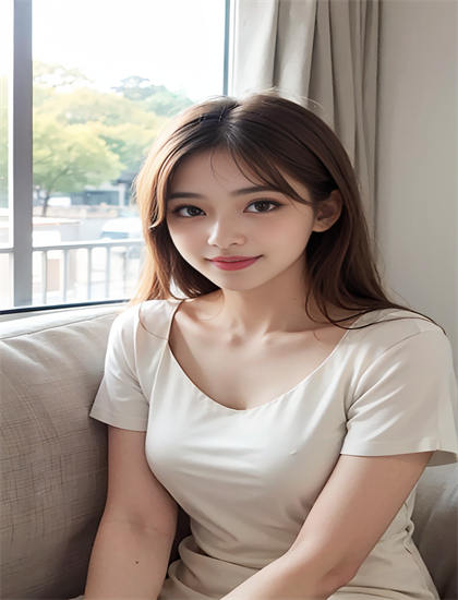 女人最长寿的生日尾数_性感欧美美女_邻家花美男全集