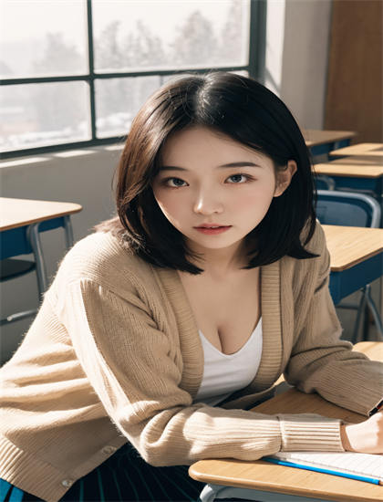 成人性化视频在线_自偷亚洲欧美p_别告诉爸爸快播