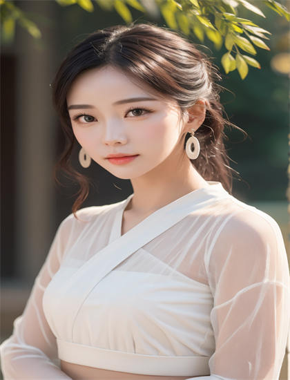 无限看片的直播_灵媒在线播放_aV欧美网