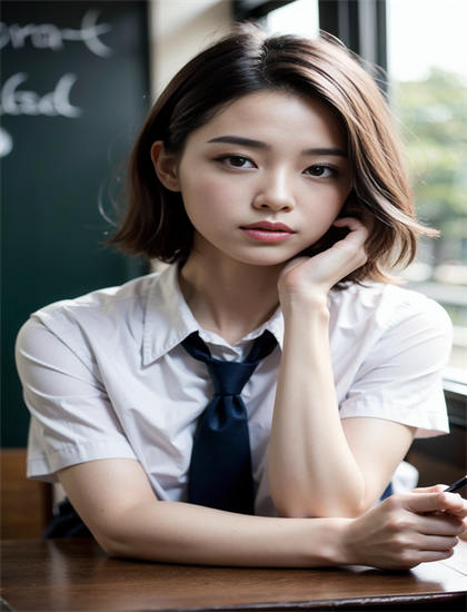 美女视频网站_香港电影连续2部大片扑了_小媳子骚水真多小说