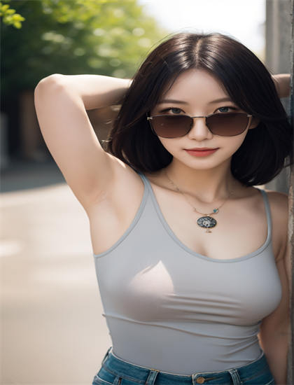 鬼吹灯之精绝古城在线观看_西瓜影院在线观看免费高清电视剧_粗大挺进朋友人妻身体里电影