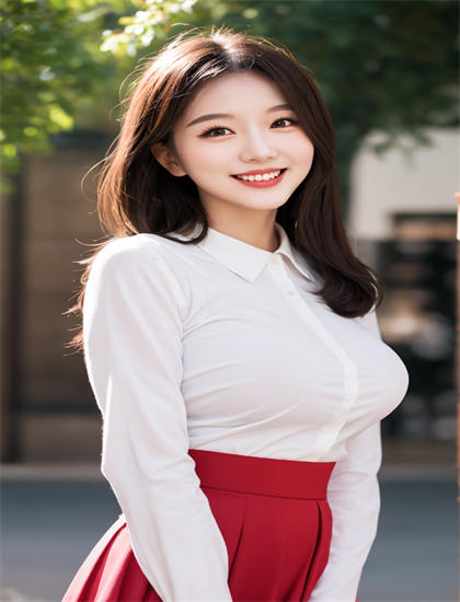 浙江卫视奔跑吧兄弟直播在线观看_中国医生在线看免费观看西瓜_在线综合亚洲欧美日韩