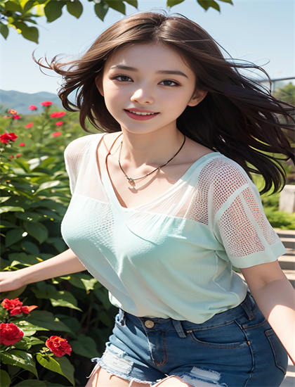 无耻家庭免费观看全集_菠萝菠萝蜜在线视频_我的绝色美房客免费阅读全文