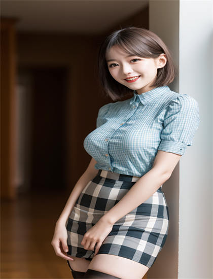 2026国产精品一区二区_快播私有云_我爱看片(永久免费)