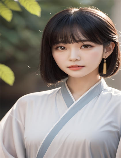 野花社区在线观看高清_百丽宫小孩视频免费_亚州性夜夜射