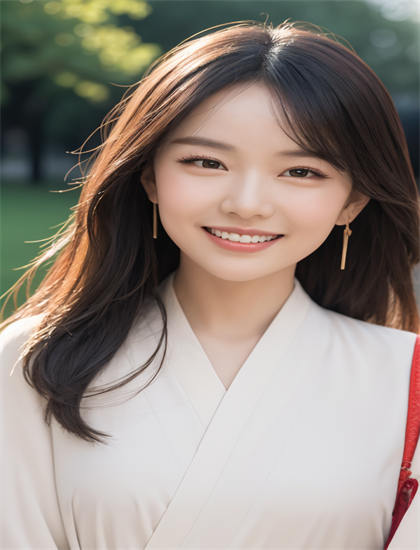 韩国电影小姐原版在线观看免费_恋爱先生电视剧全集免费版观看_东宫电视剧免费观看全集55集剧情