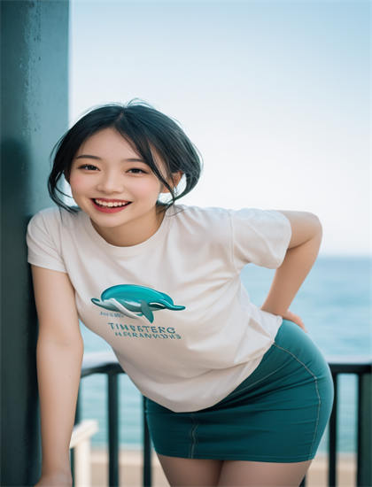 姑娘第4集在线观看_心目中的好老师_打扑克视频发出声音