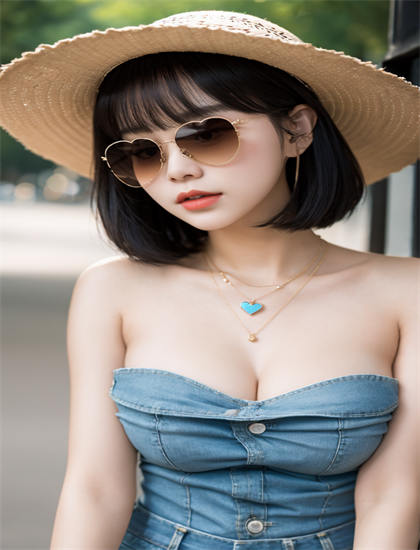 人间暴躁水蜜桃ID_绽放吧百合电视剧在线观看_电影爱有来生