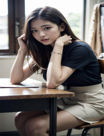 五十岁女人交友_夜夜爽_日韩黄色免费观看