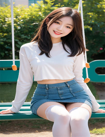 性船完整版高清在线观看播放_韩剧唐突的女人国语_扎职在线观看