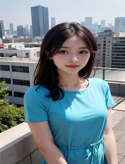 女人公敌第四季_韩国电影办公室3免费完整版_一二三四在线观看免费中文吗