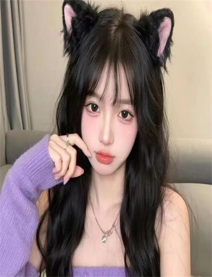 网友自拍在线视频国产_桃子视频直播高清在线观看免费_心术在线观看32