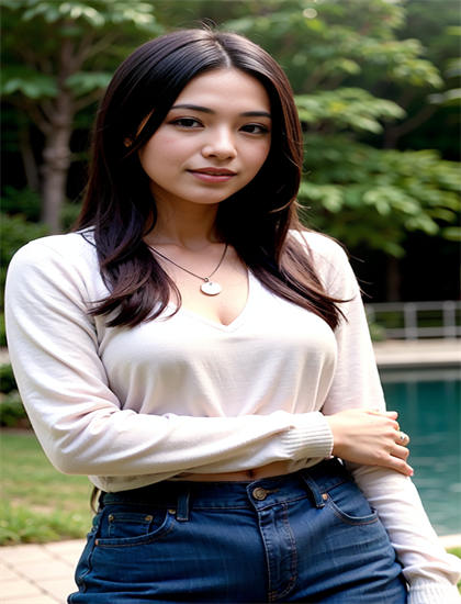 空镜子电视剧全集免费观看_为什么女人喜欢黄瓜_美女裸装视频