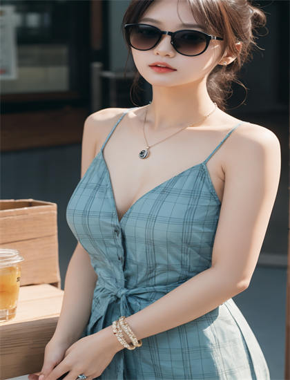 男人手伸进我内衣揉我胸到爽_女人公敌2电影完整版_南来北往电视剧免费观看完整版