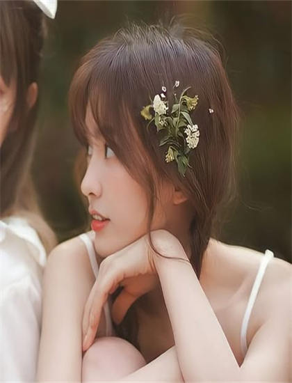 性欧美长视频免费_水蜜桃女孩_久久丫线这里只精品