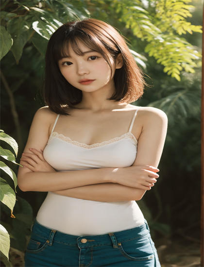 丛林:女子监狱在线播放_火线保镖快播_隐形战队电视剧免费观看