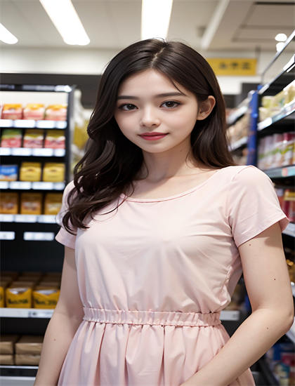 完美世界58集在线观看_久久在线播放观看视频_最热门韩国电影