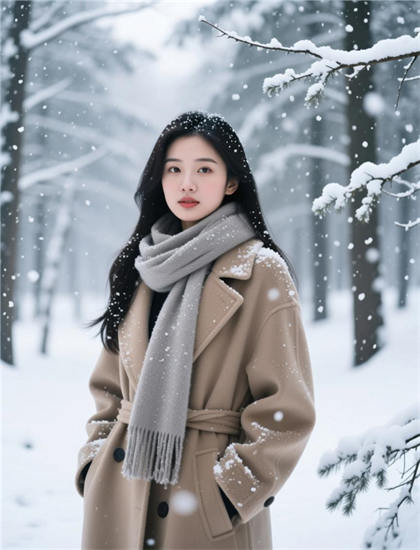 小黄人视频免费观看在线_欲望中的女人在线观看无删减_男人说你是我的女人