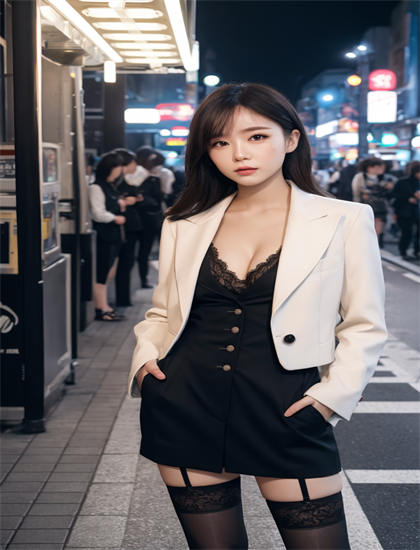 国产剧情AV精品三级蜜桃成熟时_渔女实战2免费观看正版_快播mac