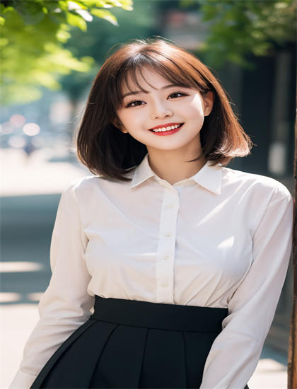 亮剑在线观看全集电视剧完整版_在线自拍综合亚洲欧美_死亡笔记电影在线观看