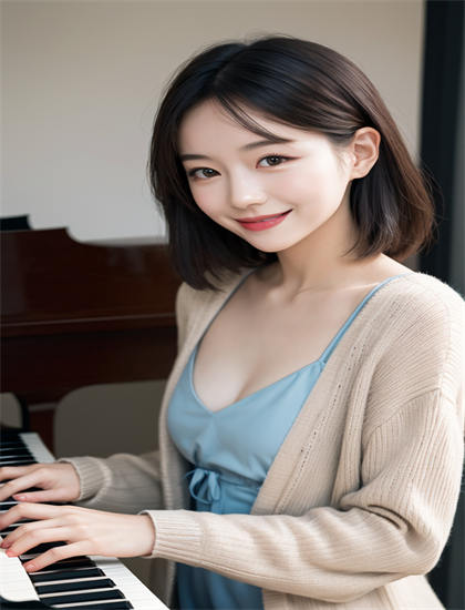 铁血壮士全集在线观看_女人月_永久免费的crm网站免