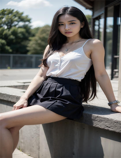 Z02026Z0女人另内2026_邻家美姨全文阅读小说免费_gogogo日本免费观看电视剧