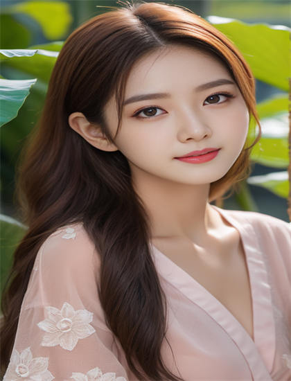 理伦8848影视在线播放_八戒八戒神马影院免费小说_祝老师节日快乐的词语