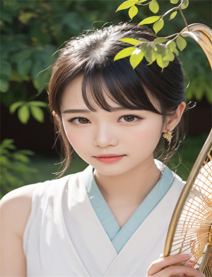 免费伦理片_四房播播五月_美女来了视频免费观看