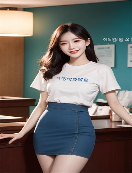 免费看片网站_找女人_长月烬月电视剧免费观看完整版