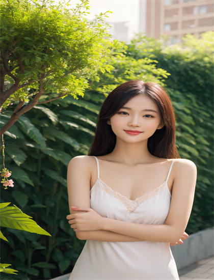 亚洲精品久久蜜臀AV_男人的痛你永远不会懂_希希免费资源网