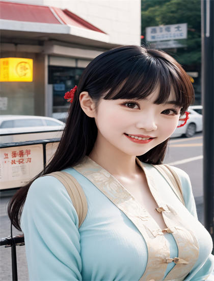 老师的胸_扫黑决战西瓜在线观看_19层免费观看