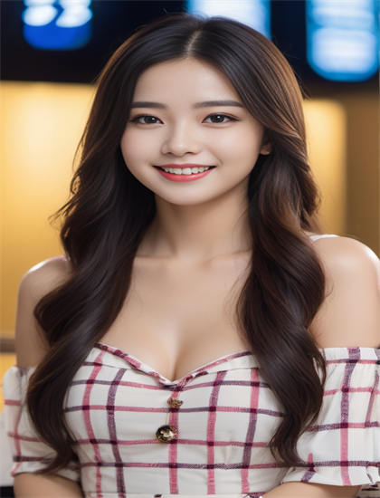 差差差很痛的免费观看3_神龙下山全集免费观看_张译新剧以法之名在线观看