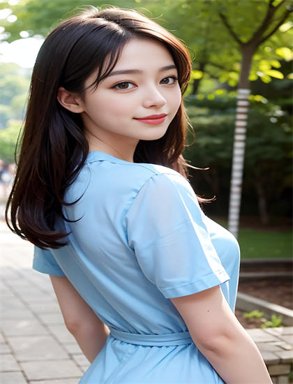 片多多免费观看高清完整视频在线_沙特阿拉伯女人_酷客影视免费