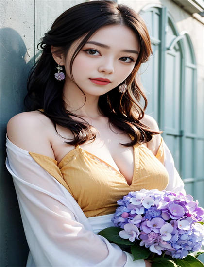 巡回检察组全集在线观看_重生继承家族所有女人笔趣阁_芈月传直播在线观看