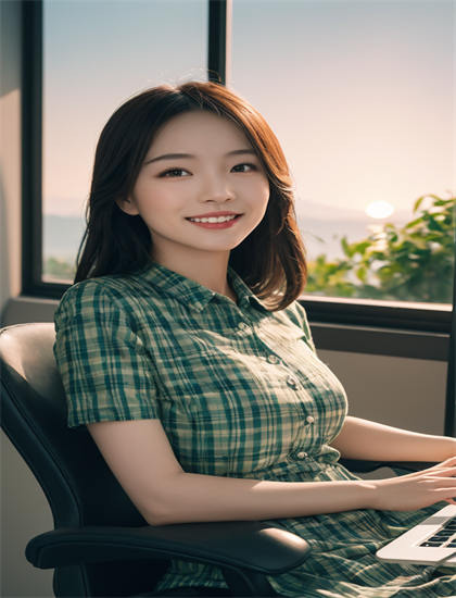 3d高清电影在线观看_有一种女人嫁给谁都幸福_两个人的视频免费WWW