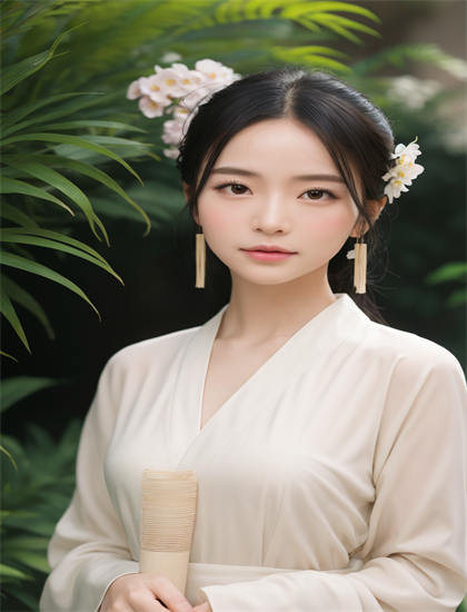 死神千年血战篇免费高清在线观看_夜之庭夜承欢小说全文免费阅读_麻豆传媒在线观看视频