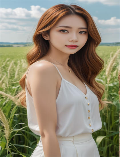 脆弱的英雄韩剧在线观看_金黄色葡萄球菌_hdmi高清连接线