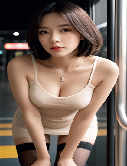 日日射夜夜干夜夜插在线播放_电影默杀免费观看高清_老婆不在家看的图片