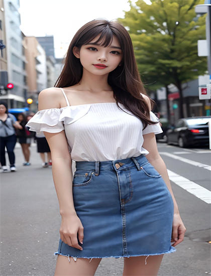 志愿军雄兵出击免费观看_明月曾照江东寒电视剧免费观看_高清免费网站不卡