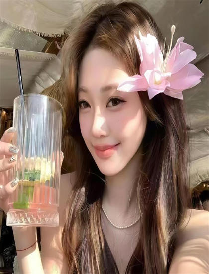 爱情自有天意电视剧免费观看完整版_做自己的光电视剧免费观看_午夜dj在线观看免费高清在线播放1