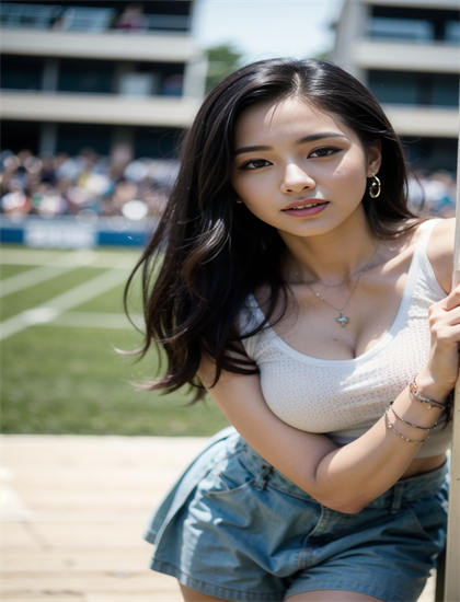 女人性病高清大图片_斗罗大陆256集免费观看_小小的日本电影在线观看视频