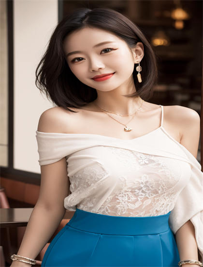 巜漂亮妈妈4韩国高清免费看_久久夜色精品国产亚州AV卜_春花子电视剧免费观看