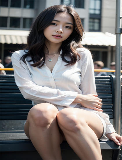 近距离爱上你电视剧全集在线观看15_男人JJ硬起的图片_庆余年全集免费观看天天影院