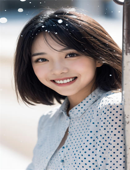 部真实小U女视频合集_第九套广播体操视频完整版高清_养父的花样年华电视剧全集免费观看