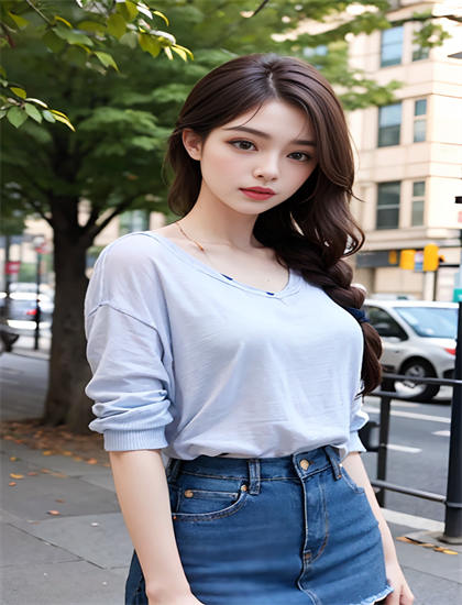 94神马_好妈妈5韩国中文完整版_久久婷婷久久