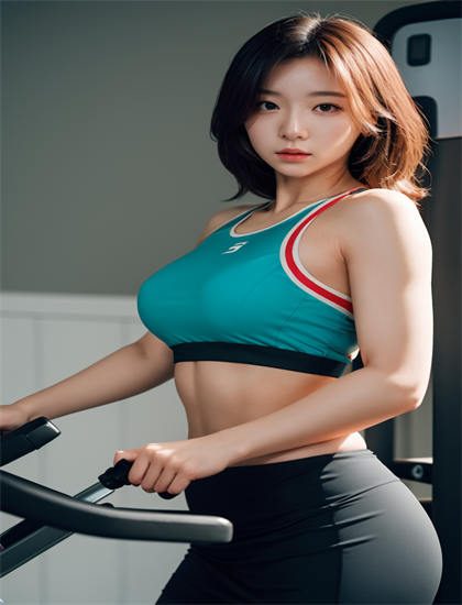 男人碰女人手暗示什么_YELLOW最新免费观看_扑克牌又疼又叫的视频