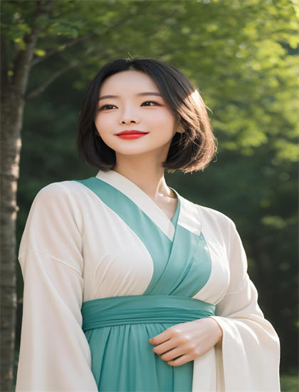 欧美无人区码卡二卡3卡2026_农民影视VIP免费观看电视剧_星辰视频高清在线看免费